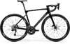 MERIDA SCULTURA 5000 XS 28  458mm METALLIC BLACK