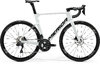 MERIDA REACTO 5000 XL 28  590mm PEARL WHITE