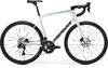 MERIDA SCULTURA ENDURANCE 8000 XS 28  470mm WHITE