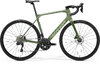 MERIDA SCULTURA ENDURANCE 6000 S 28  490mm SILK FOG GREEN