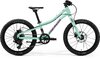 MERIDA MATTS J. 20+ 10  20  240cm MATT MINT