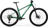 MERIDA BIG.NINE TR LIMITED M 29  410cm DANDELION GREEN