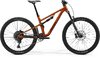 MERIDA ONE-FORTY 400 Long 29  445cm WILD HONEY