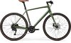 MERIDA SPEEDER 100 L 28  560cm SILK FOG GREEN