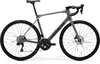 MERIDA SCULTURA ENDURANCE 6000 S 28  490cm WARM SLATE GREY