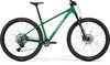 MERIDA BIG.NINE TR LIMITED S DANDELION GREEN