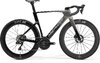 MERIDA REACTO ONE XL SLATE GREY/BLACK
