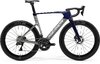 MERIDA XXS SLATE GREY/STARFIELD PURPLE