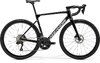 MERIDA SCULTURA LIMITED L METALLIC BLACK
