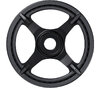SHIMANO Kettenblatt SHIMANO E-BIKE SYSTEMS SM-CRE61 44Z KSR Außen