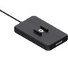 SP Connect SP Connect SP Wireless Charging Module alle SP Connect Produkte
