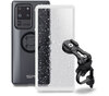 SP Connect SP Connect SP Bike Bundle 2 Galaxy S20 Ultra