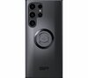 SP Connect SP Phone Case SPC+ S23 Ultra
