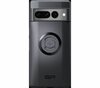 SP Connect SP Phone Case SPC+ Pixel 7 Pro