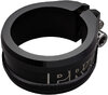PRO Sattelstützenklemmschelle 2 Bolt 30,9-31,6 mm