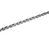 SHIMANO Kette DEORE CN-M6100 12-fach 126 Glieder