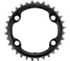 SHIMANO Kettenblatt SLX FC-M7000-11 32 Zähne