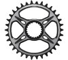 SHIMANO Kettenblatt XTR FC-M9100, FC-M9120 34 Zähne