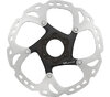 SHIMANO BREMSSCHEIBE RT86 180MM 6L