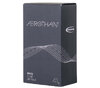 Schwalbe Schwalbe Schlauch Aerothan 23/28-622 28  SV 40 mm SV20E