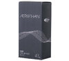 Schwalbe Schwalbe Schlauch Aerothan 23/28-622 28  SV 60 mm SV20E