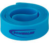 Schwalbe Felgenband Polyurethan Einzeln 45-584 45 mm