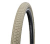 Schwalbe Reifen BIG BEN SBC Active Line 55-559 Creme-Reflex Creme/Reflex