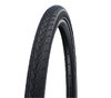Schwalbe MARATHON PLUS Performance Line 40-584 Schwarz-Reflex