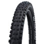 Schwalbe MAGIC MARY ADDIX Performance Line 60-559 Schwarz BikePark