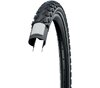 Schwalbe LAND CRUISER PLUS Green Compound Active Line 50-507 Reflex