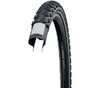 Schwalbe Reifen LAND CRUISER PLUS Green Compound Active Line 50-507 Reflex Schwarz/Reflex