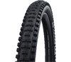 Schwalbe Reifen BIG BETTY ADDIX Performance Line 62-622 Schwarz