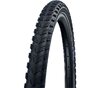 Schwalbe MARATHON 365 ADDIX 4 Season Performance Line 47-622 Reflex