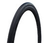 Schwalbe ONE Plus ADDIX Performance Line Draht 23-622 Schwarz-Reflex