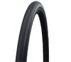 Schwalbe Reifen G-ONE SPEED ADDIX SpeedGrip Evolution Line 35-622 Schwarz