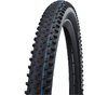 Schwalbe Reifen RACING RAY ADDIX Speed Evolution Line 57-622 Schwarz