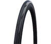 Schwalbe Reifen PRO ONE ADDIX Race Evolution Line 28-622 Schwarz