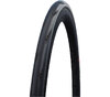 Schwalbe PRO ONE Evolution Line V-Guard Super Race 30-622 Schwarz