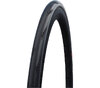 Schwalbe Reifen PRO ONE ADDIX Race Evolution Line 34-622 Schwarz