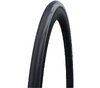 Schwalbe ONE TUBE TYPE ADDIX Performance Line Draht 32-622 Schwarz