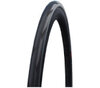 Schwalbe Reifen PRO ONE ADDIX Race Evolution Line 28-559 Schwarz