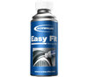 Schwalbe Montage-Fluid Easy Fit 1 Stk. 50 ml Schwammdose