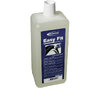 Schwalbe Montage-Fluid Easy Fit 1 Stk. 1.000 ml Flasche