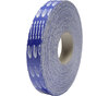 Schwalbe Hochdruckklebefelgenband 25 m 15 mm Rolle