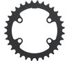 SHIMANO Kettenblatt CUES FC-U6010-2 32Z