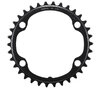 SHIMANO Kettenblatt FC-RS520 34T NK