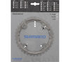 SHIMANO Kettenblatt FC-T551 36 Zähne (AL)
