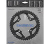 SHIMANO Kettenblatt FC-T551 48 Zähne (AL)