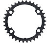 SHIMANO Kettenblatt ULTEGRA FC-R8000 34 Zähne Schwarz