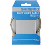 SHIMANO Schaltzug MTB/Road Edelstahl